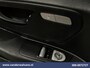 Mercedes-Benz Vito 116 CDI 164pk 2025 Model L2H1 Euro6 Airco | Camera | Navigatie | Adaptieve Cruisecontrol Stoelverwarming, Parkeersensoren, Bijrijdersbank