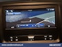 Mercedes-Benz Vito 116 CDI 164pk 2025 Model L2H1 Euro6 Airco | Camera | Navigatie | Adaptieve Cruisecontrol Stoelverwarming, Parkeersensoren, Bijrijdersbank