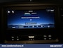 Mercedes-Benz Vito 116 CDI 164pk 2025 Model L2H1 Euro6 Airco | Camera | Navigatie | Adaptieve Cruisecontrol Stoelverwarming, Parkeersensoren, Bijrijdersbank