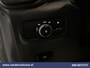 Mercedes-Benz Vito 116 CDI 164pk 2025 Model L2H1 Euro6 Airco | Camera | Navigatie | Adaptieve Cruisecontrol Stoelverwarming, Parkeersensoren, Bijrijdersbank