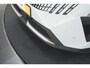 Peugeot 3008 1.2 Hybrid 145 GT | Panoramadak | Focal Hi-Fi | 360 Camera | Elektronische kofferklep