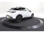 Peugeot 3008 1.2 Hybrid 145 GT | Panoramadak | Focal Hi-Fi | 360 Camera | Elektronische kofferklep