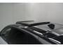 Peugeot 3008 1.2 Hybrid 145 GT | Panoramadak | Focal Hi-Fi | 360 Camera | Elektronische kofferklep