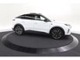 Peugeot 3008 1.2 Hybrid 145 GT | Panoramadak | Focal Hi-Fi | 360 Camera | Elektronische kofferklep