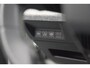 Peugeot 3008 1.2 Hybrid 145 GT | Panoramadak | Focal Hi-Fi | 360 Camera | Elektronische kofferklep