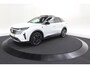 Peugeot 3008 1.2 Hybrid 145 GT | Panoramadak | Focal Hi-Fi | 360 Camera | Elektronische kofferklep