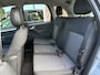 Opel Meriva 1.6-16V Enjoy NIEUWE APK / STUURBEKRACHTIGING / ELEK.RAMEN / RIJDT GOED