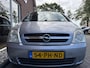 Opel Meriva 1.6-16V Enjoy NIEUWE APK / STUURBEKRACHTIGING / ELEK.RAMEN / RIJDT GOED
