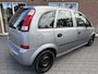 Opel Meriva 1.6-16V Enjoy NIEUWE APK / STUURBEKRACHTIGING / ELEK.RAMEN / RIJDT GOED