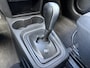 Opel Meriva 1.6-16V Enjoy NIEUWE APK / STUURBEKRACHTIGING / ELEK.RAMEN / RIJDT GOED