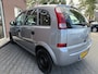 Opel Meriva 1.6-16V Enjoy NIEUWE APK / STUURBEKRACHTIGING / ELEK.RAMEN / RIJDT GOED