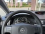 Opel Meriva 1.6-16V Enjoy NIEUWE APK / STUURBEKRACHTIGING / ELEK.RAMEN / RIJDT GOED