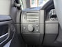Opel Meriva 1.6-16V Enjoy NIEUWE APK / STUURBEKRACHTIGING / ELEK.RAMEN / RIJDT GOED