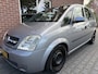 Opel Meriva 1.6-16V Enjoy NIEUWE APK / STUURBEKRACHTIGING / ELEK.RAMEN / RIJDT GOED