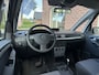 Opel Meriva 1.6-16V Enjoy NIEUWE APK / STUURBEKRACHTIGING / ELEK.RAMEN / RIJDT GOED