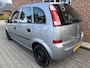 Opel Meriva 1.6-16V Enjoy NIEUWE APK / STUURBEKRACHTIGING / ELEK.RAMEN / RIJDT GOED
