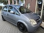 Opel Meriva 1.6-16V Enjoy NIEUWE APK / STUURBEKRACHTIGING / ELEK.RAMEN / RIJDT GOED