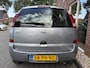 Opel Meriva 1.6-16V Enjoy NIEUWE APK / STUURBEKRACHTIGING / ELEK.RAMEN / RIJDT GOED