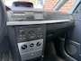 Opel Meriva 1.6-16V Enjoy NIEUWE APK / STUURBEKRACHTIGING / ELEK.RAMEN / RIJDT GOED