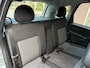 Opel Meriva 1.6-16V Enjoy NIEUWE APK / STUURBEKRACHTIGING / ELEK.RAMEN / RIJDT GOED