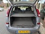 Opel Meriva 1.6-16V Enjoy NIEUWE APK / STUURBEKRACHTIGING / ELEK.RAMEN / RIJDT GOED