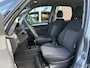 Opel Meriva 1.6-16V Enjoy NIEUWE APK / STUURBEKRACHTIGING / ELEK.RAMEN / RIJDT GOED