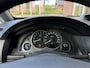 Opel Meriva 1.6-16V Enjoy NIEUWE APK / STUURBEKRACHTIGING / ELEK.RAMEN / RIJDT GOED
