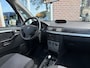 Opel Meriva 1.6-16V Enjoy NIEUWE APK / STUURBEKRACHTIGING / ELEK.RAMEN / RIJDT GOED