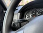 Opel Meriva 1.6-16V Enjoy NIEUWE APK / STUURBEKRACHTIGING / ELEK.RAMEN / RIJDT GOED