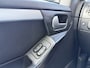 Opel Meriva 1.6-16V Enjoy NIEUWE APK / STUURBEKRACHTIGING / ELEK.RAMEN / RIJDT GOED