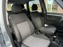 Opel Meriva 1.6-16V Enjoy NIEUWE APK / STUURBEKRACHTIGING / ELEK.RAMEN / RIJDT GOED