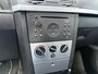 Opel Meriva 1.6-16V Enjoy NIEUWE APK / STUURBEKRACHTIGING / ELEK.RAMEN / RIJDT GOED
