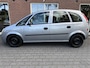 Opel Meriva 1.6-16V Enjoy NIEUWE APK / STUURBEKRACHTIGING / ELEK.RAMEN / RIJDT GOED