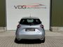 Renault Zoe Intens B-buy 52KWH R135 / Koopaccu / SOH 95,8 % / Snellader / Clima / Navigatie / Cruise Controle / Parkeer Camera / Carplay / 16" LM velgen / donker glas