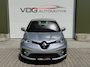 Renault Zoe Intens B-buy 52KWH R135 / Koopaccu / SOH 95,8 % / Snellader / Clima / Navigatie / Cruise Controle / Parkeer Camera / Carplay / 16" LM velgen / donker glas