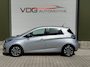 Renault Zoe Intens B-buy 52KWH R135 / Koopaccu / SOH 95,8 % / Snellader / Clima / Navigatie / Cruise Controle / Parkeer Camera / Carplay / 16" LM velgen / donker glas