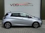 Renault Zoe Intens B-buy 52KWH R135 / Koopaccu / SOH 95,8 % / Snellader / Clima / Navigatie / Cruise Controle / Parkeer Camera / Carplay / 16" LM velgen / donker glas