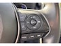 Toyota RAV4 2.5 Hybrid AWD Dynamic Trekhaak