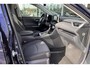 Toyota RAV4 2.5 Hybrid AWD Dynamic Trekhaak