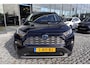 Toyota RAV4 2.5 Hybrid AWD Dynamic Trekhaak