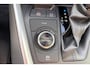 Toyota RAV4 2.5 Hybrid AWD Dynamic Trekhaak