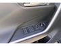 Toyota RAV4 2.5 Hybrid AWD Dynamic Trekhaak