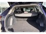 Toyota RAV4 2.5 Hybrid AWD Dynamic Trekhaak
