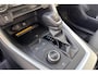 Toyota RAV4 2.5 Hybrid AWD Dynamic Trekhaak