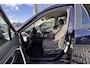 Toyota RAV4 2.5 Hybrid AWD Dynamic Trekhaak