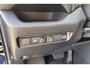 Toyota RAV4 2.5 Hybrid AWD Dynamic Trekhaak