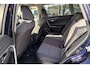 Toyota RAV4 2.5 Hybrid AWD Dynamic Trekhaak