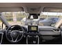 Toyota RAV4 2.5 Hybrid AWD Dynamic Trekhaak