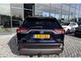 Toyota RAV4 2.5 Hybrid AWD Dynamic Trekhaak