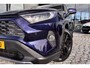 Toyota RAV4 2.5 Hybrid AWD Dynamic Trekhaak